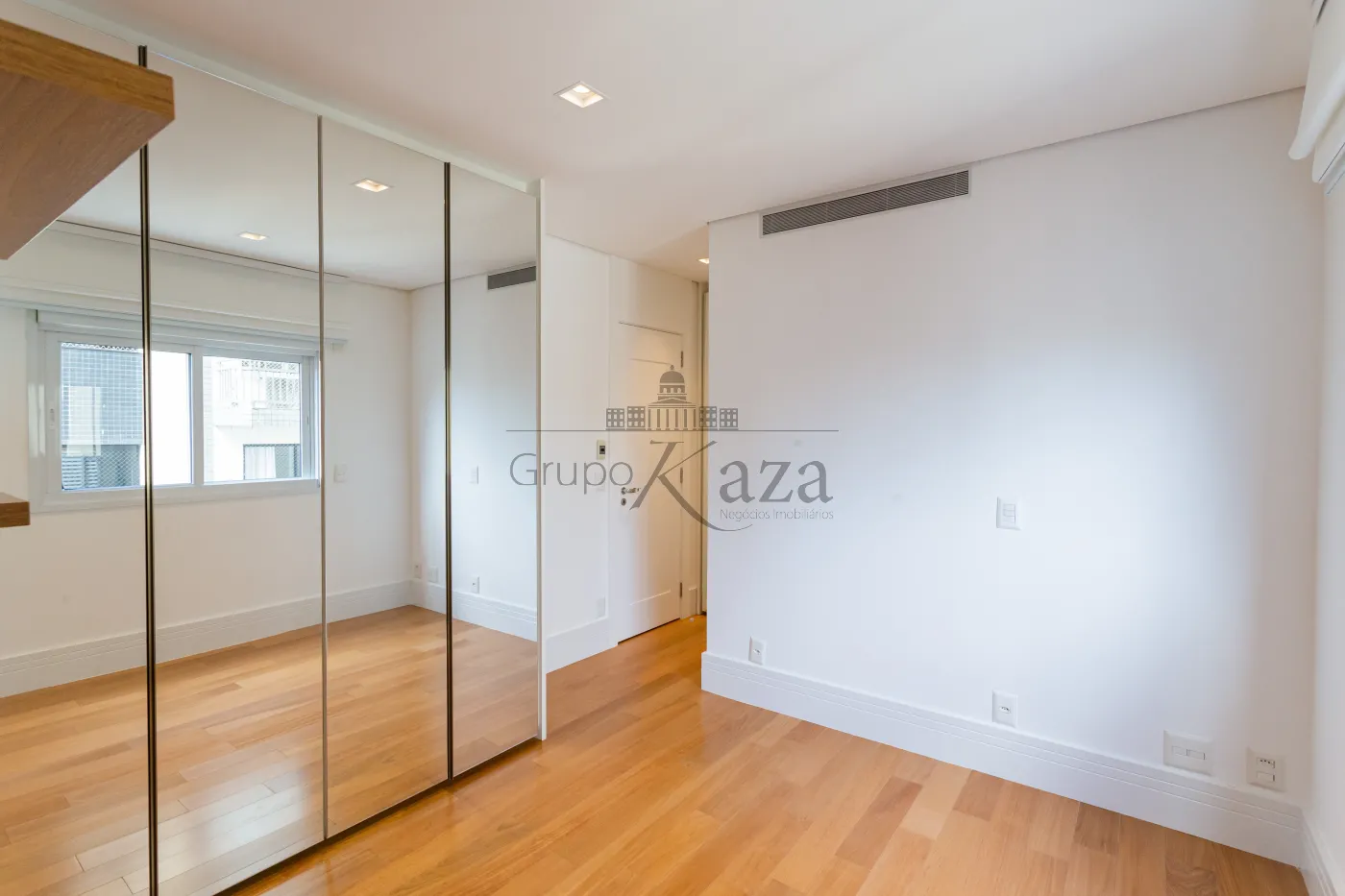 Foto 25 de Apartamento Padrão em Vila Olímpia, São Paulo - imagem 25