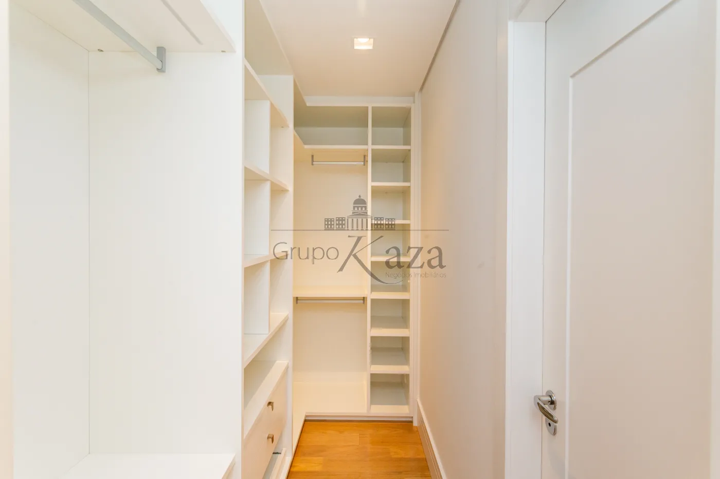 Foto 29 de Apartamento Padrão em Vila Olímpia, São Paulo - imagem 29