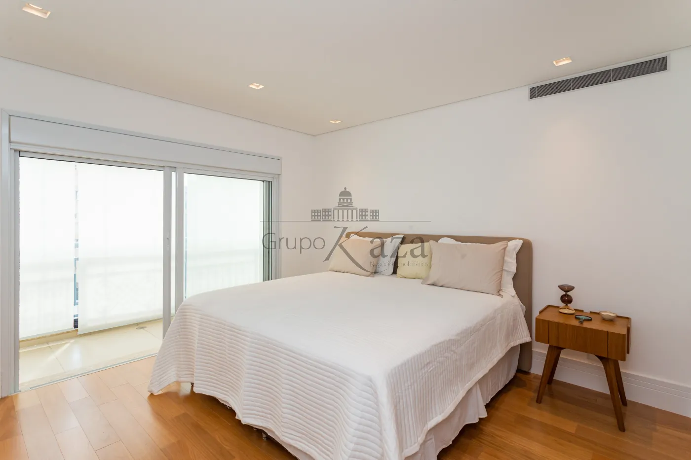 Foto 26 de Apartamento Padrão em Vila Olímpia, São Paulo - imagem 26