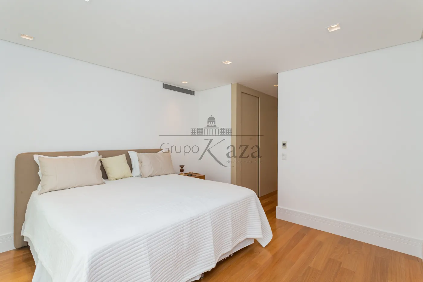 Foto 27 de Apartamento Padrão em Vila Olímpia, São Paulo - imagem 27