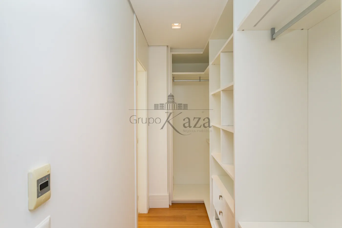 Foto 30 de Apartamento Padrão em Vila Olímpia, São Paulo - imagem 30
