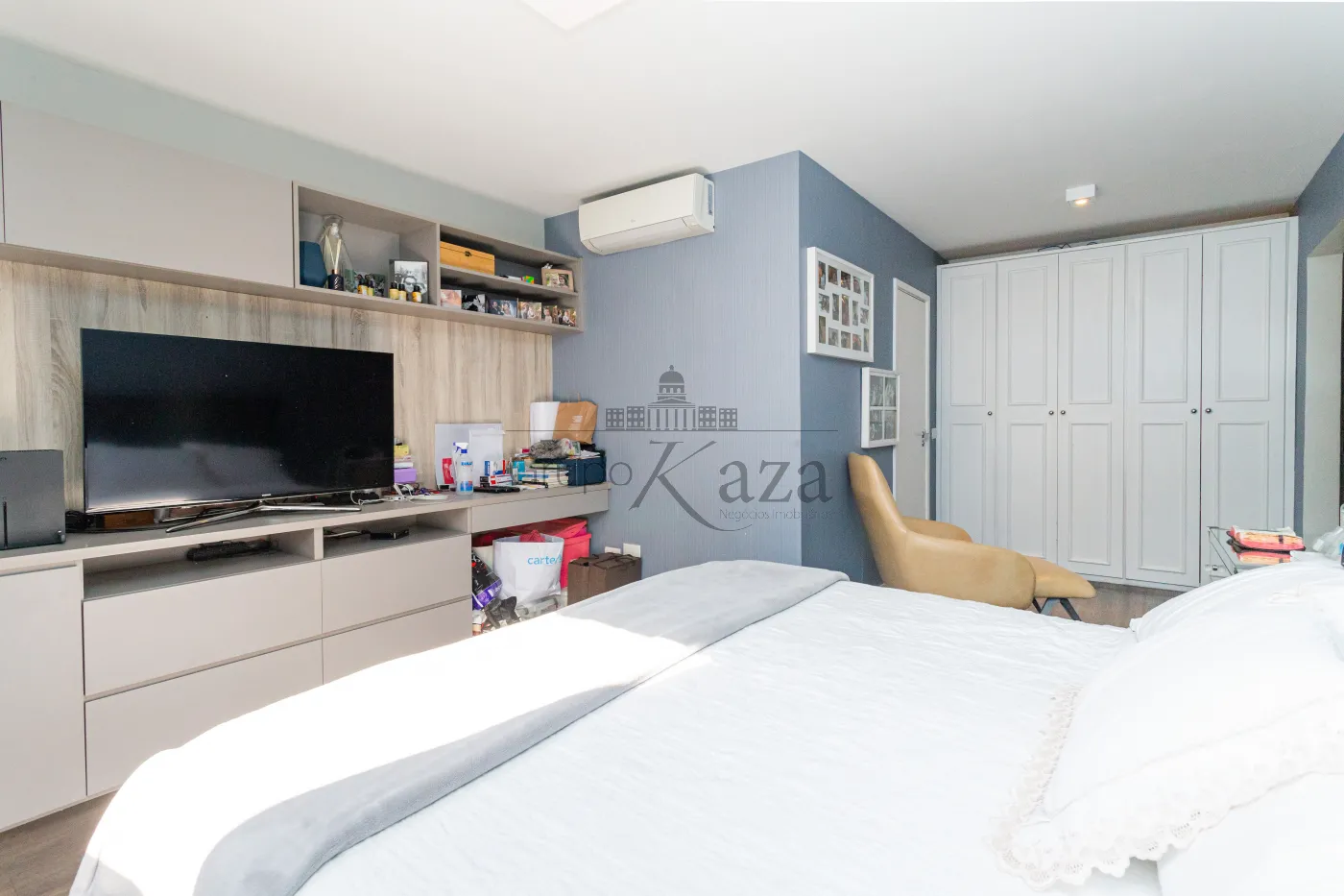 Foto 13 de Apartamento Padrão em Indianópolis, São Paulo - imagem 13
