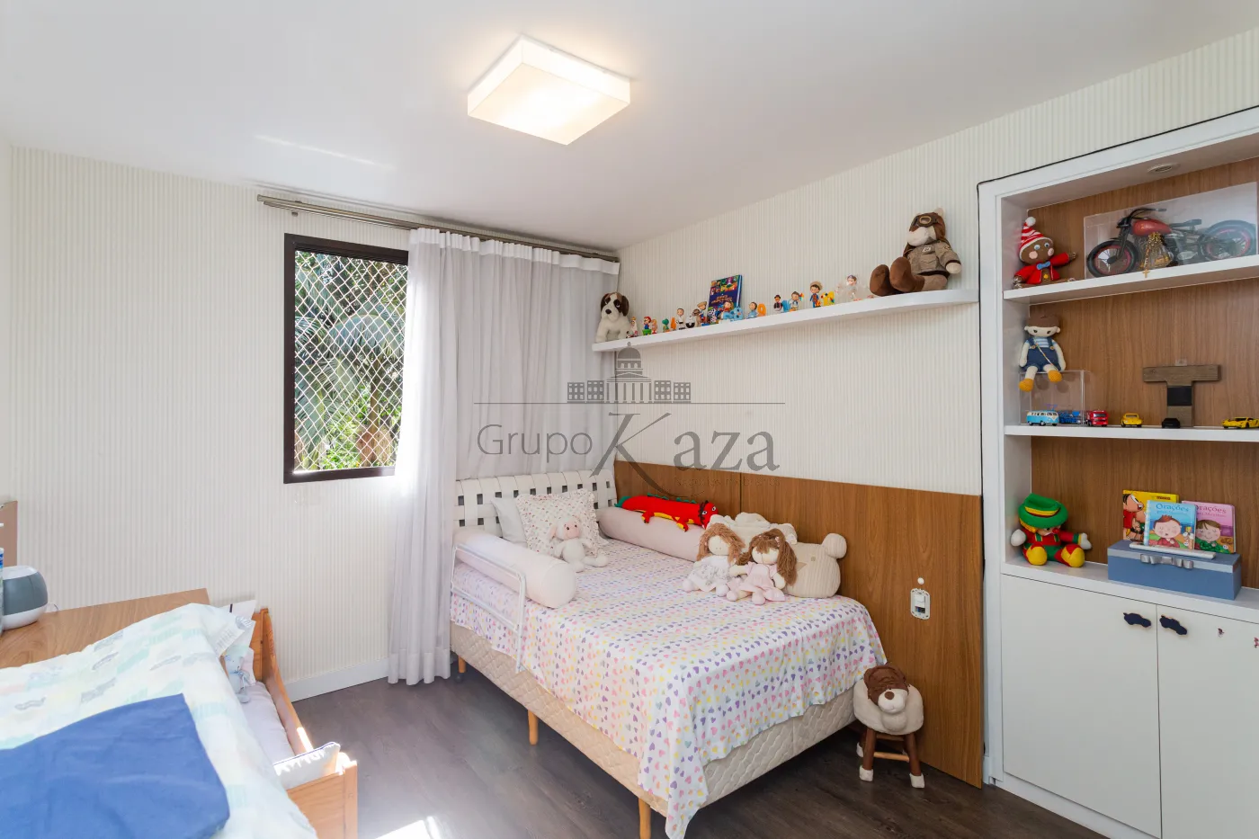 Foto 15 de Apartamento Padrão em Indianópolis, São Paulo - imagem 15