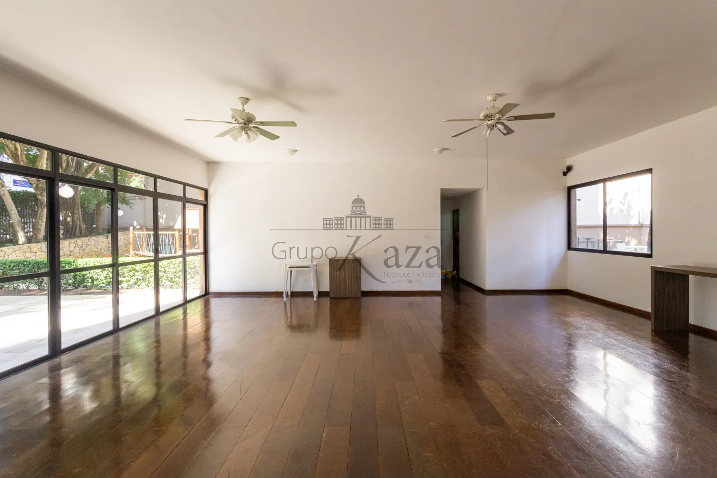 Foto 17 de Apartamento Padrão em Indianópolis, São Paulo - imagem 17