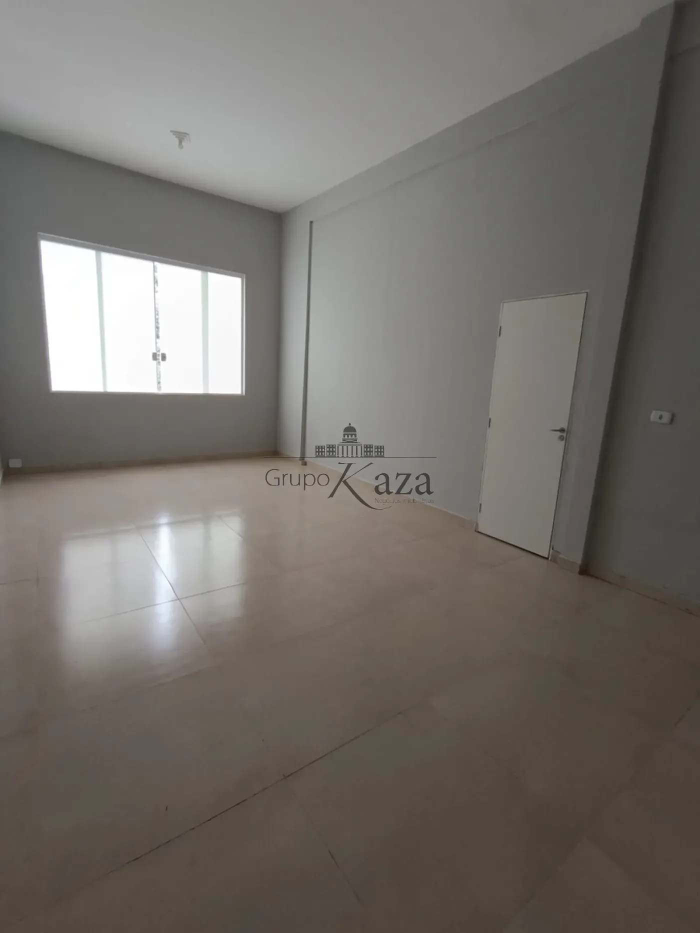 Foto 2 de Comercial Sala em Jardim Colonia, Jacareí - imagem 2