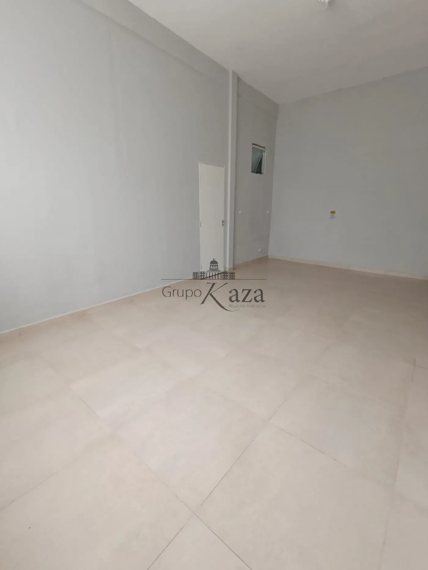 Foto 1 de Comercial Sala em Jardim Colonia, Jacareí - imagem 1