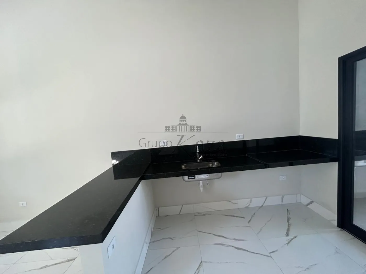 Foto 7 de Casa Padrão em Vila Santos, Caçapava - imagem 7