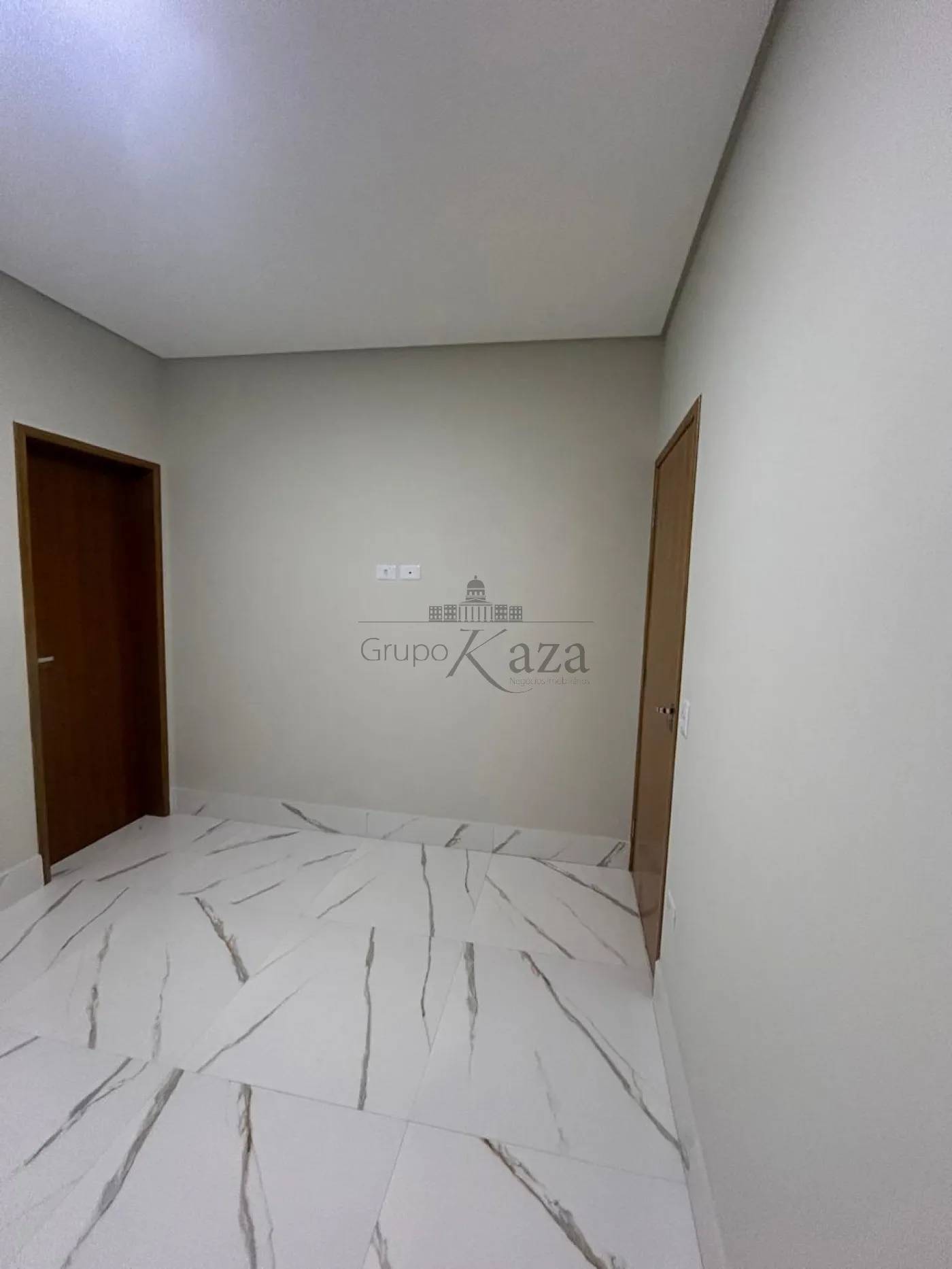 Foto 13 de Casa Padrão em Vila Santos, Caçapava - imagem 13