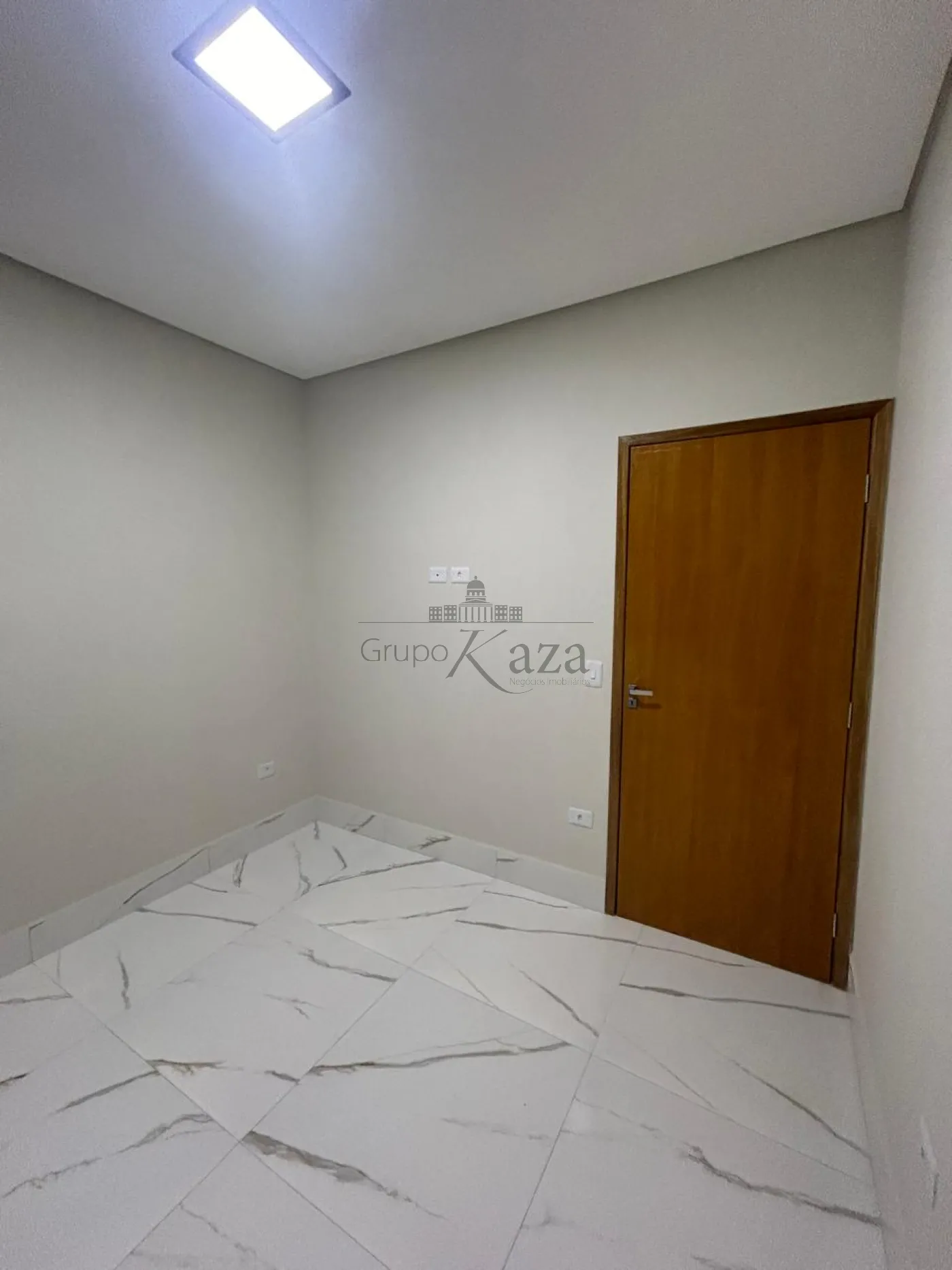 Foto 10 de Casa Padrão em Vila Santos, Caçapava - imagem 10