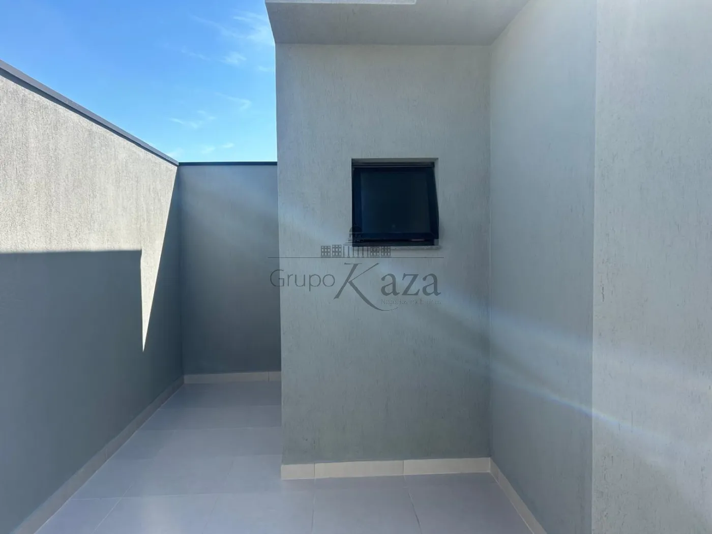 Foto 18 de Casa Padrão em Vila Santos, Caçapava - imagem 18
