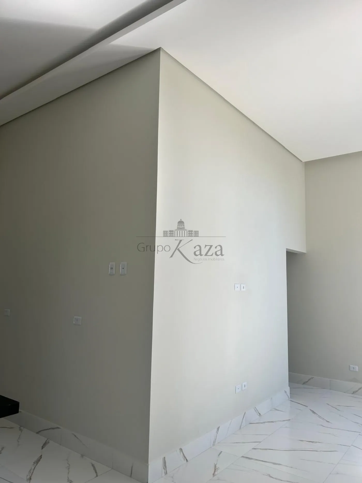 Foto 17 de Casa Padrão em Vila Santos, Caçapava - imagem 17