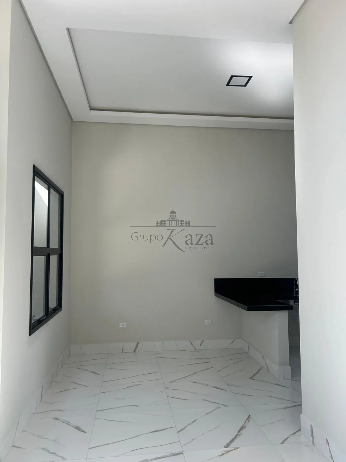 Foto 6 de Casa Padrão em Vila Santos, Caçapava - imagem 6
