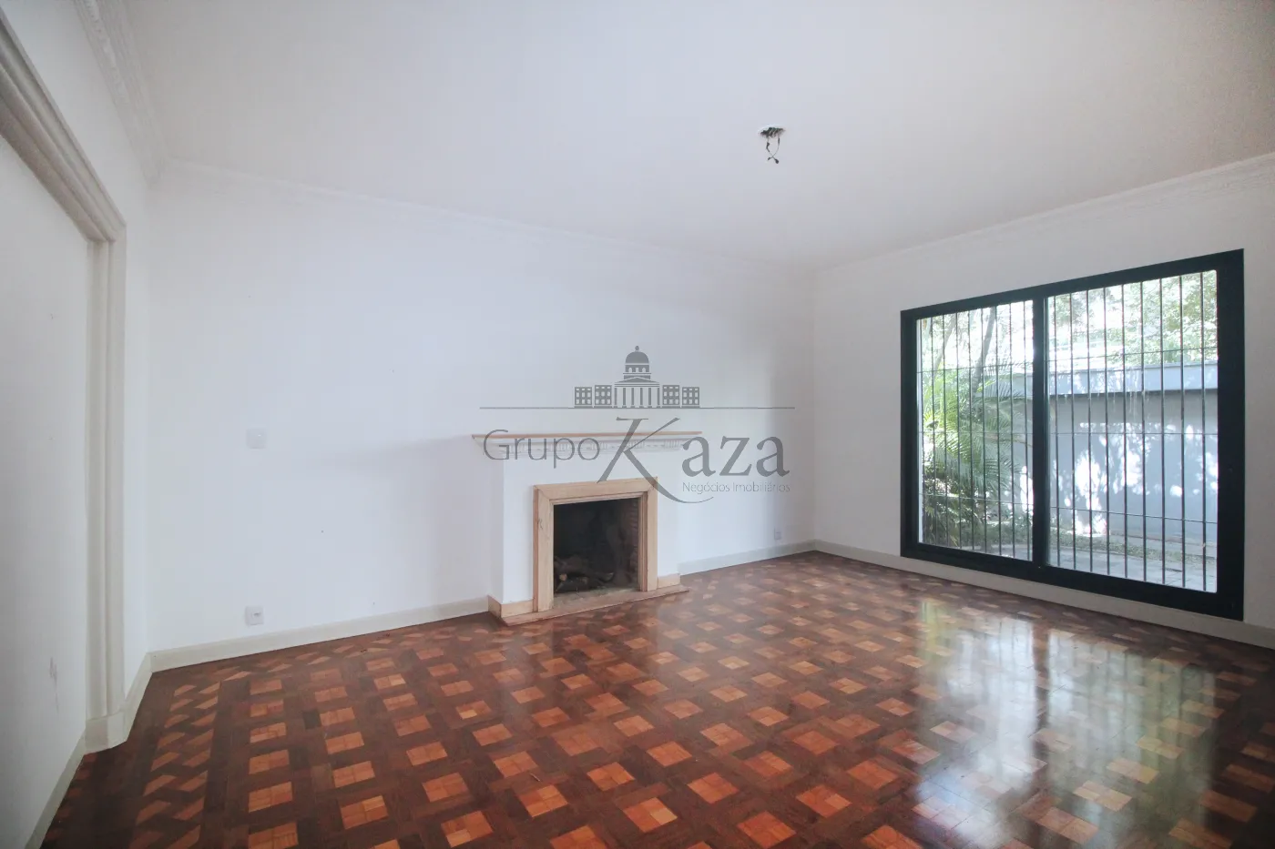 Foto 1 de Casa Comercial  Residencial em Jardim Paulista, São Paulo - imagem 1