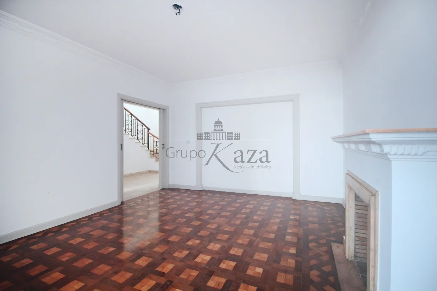 Foto 2 de Casa Comercial  Residencial em Jardim Paulista, São Paulo - imagem 2
