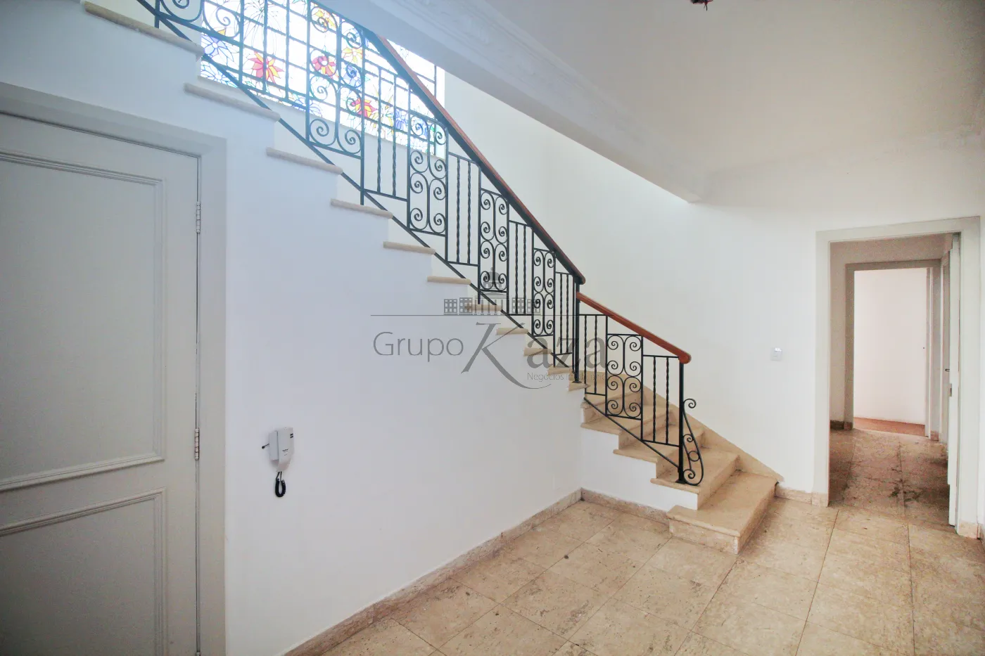 Foto 3 de Casa Comercial  Residencial em Jardim Paulista, São Paulo - imagem 3