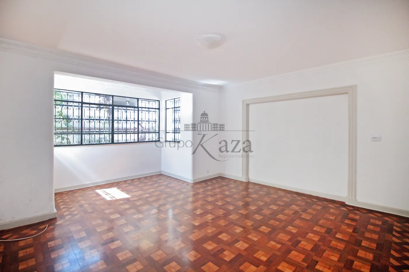 Foto 4 de Casa Comercial  Residencial em Jardim Paulista, São Paulo - imagem 4