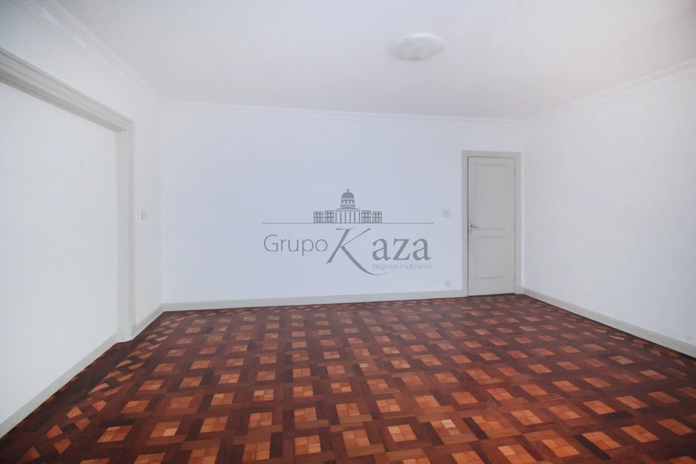 Foto 5 de Casa Comercial  Residencial em Jardim Paulista, São Paulo - imagem 5