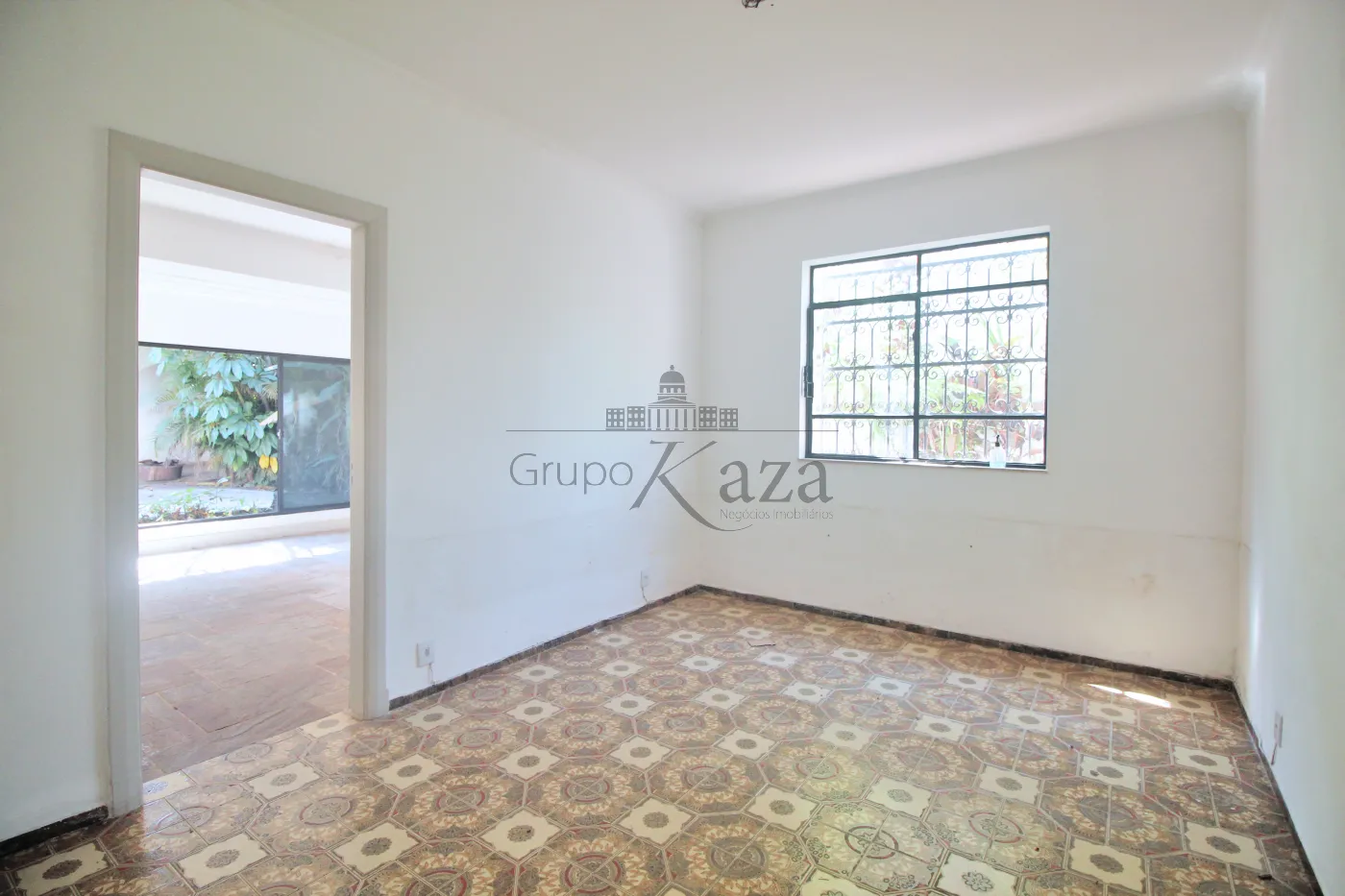 Foto 6 de Casa Comercial  Residencial em Jardim Paulista, São Paulo - imagem 6