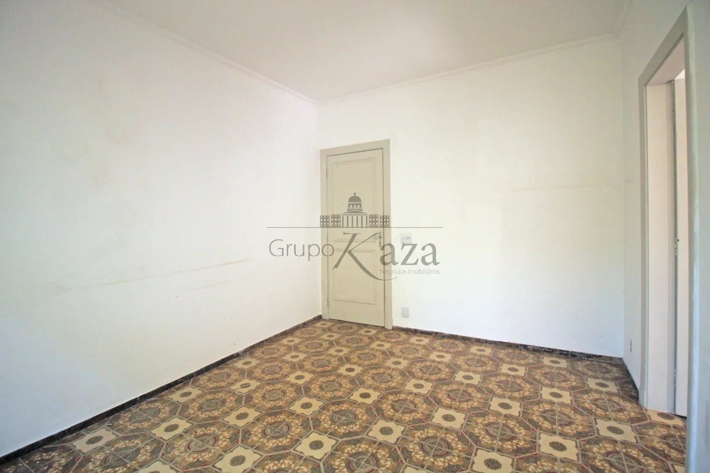 Foto 7 de Casa Comercial  Residencial em Jardim Paulista, São Paulo - imagem 7