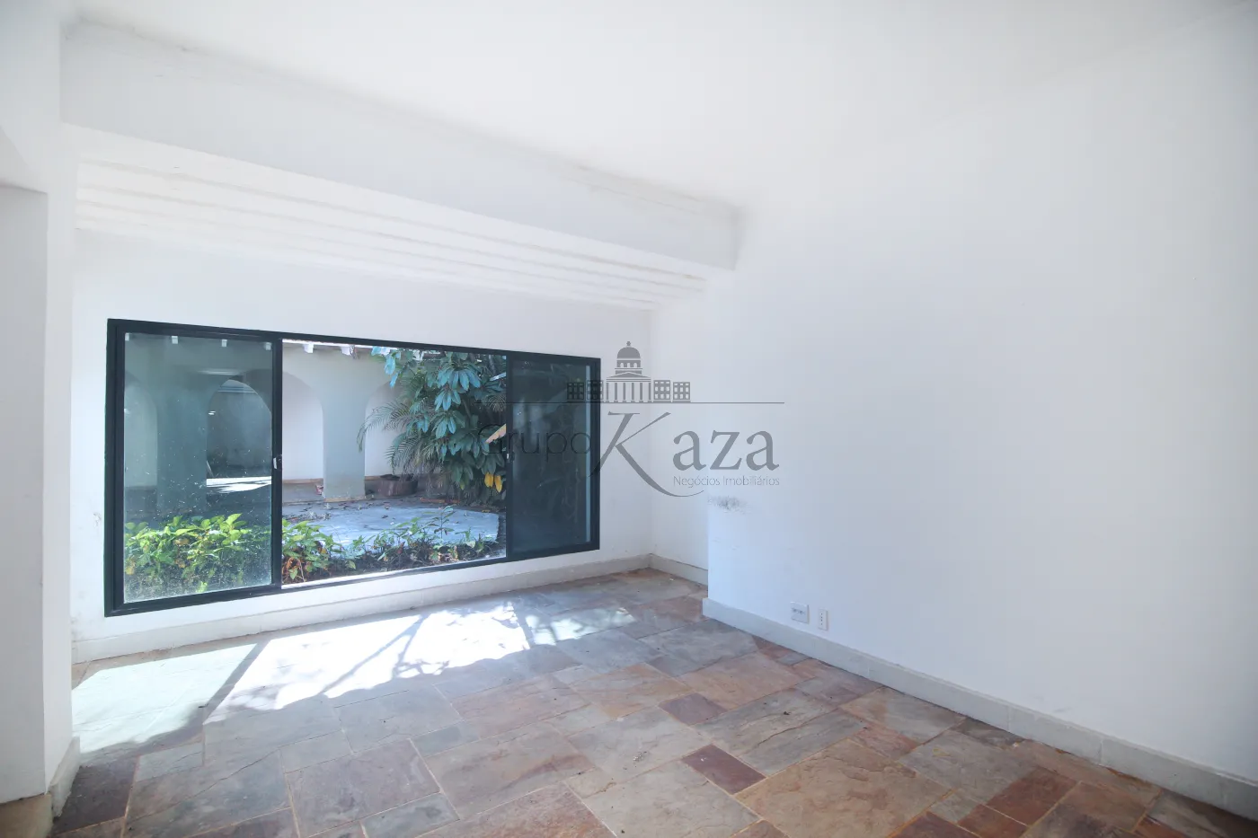 Foto 8 de Casa Comercial  Residencial em Jardim Paulista, São Paulo - imagem 8