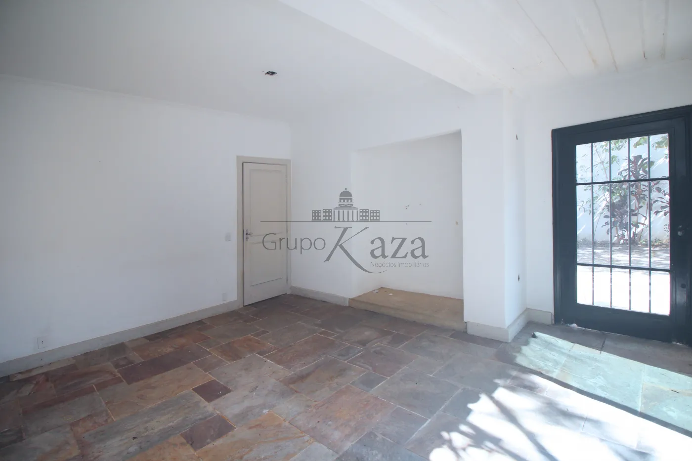 Foto 9 de Casa Comercial  Residencial em Jardim Paulista, São Paulo - imagem 9