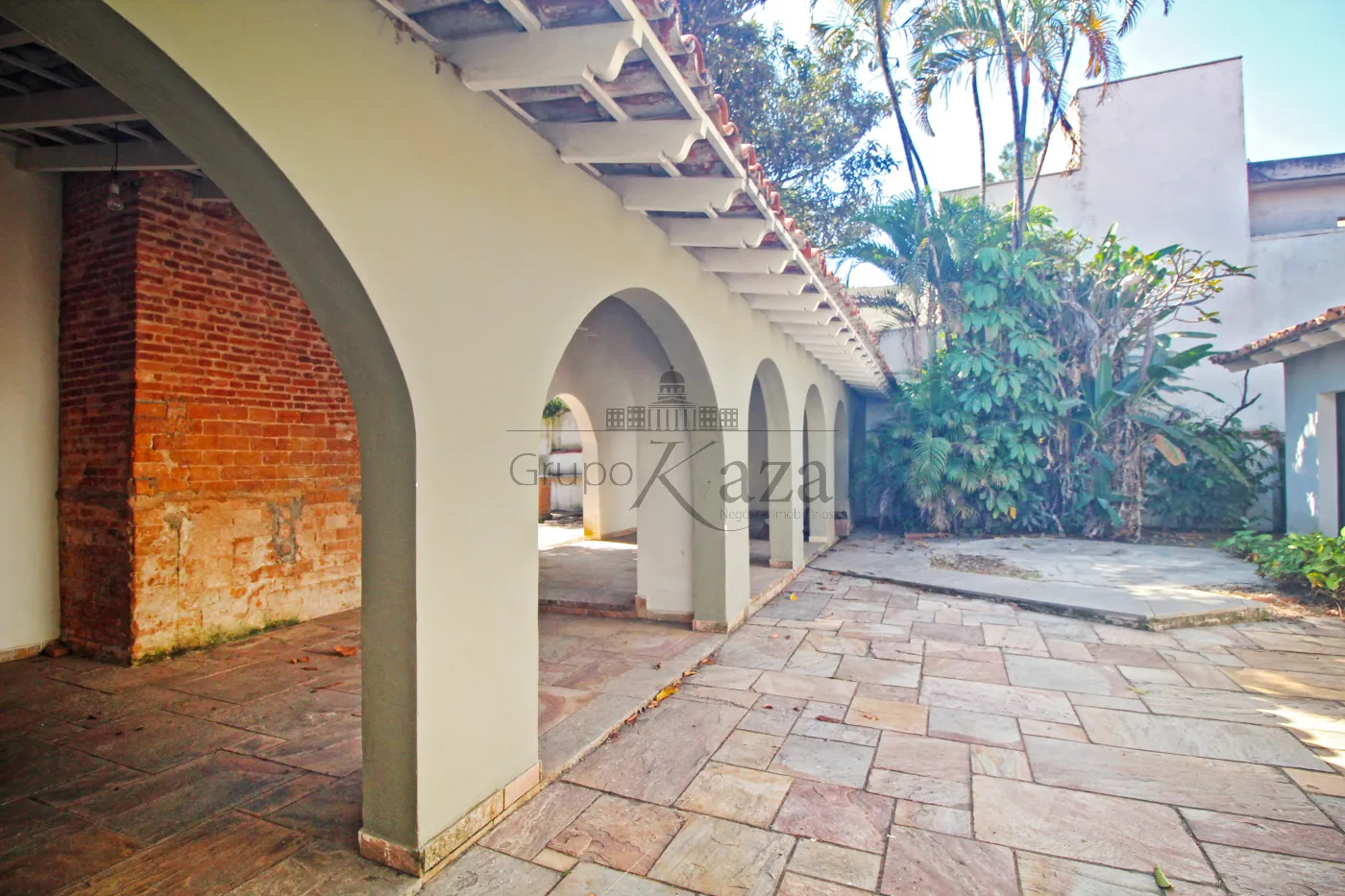 Foto 12 de Casa Comercial  Residencial em Jardim Paulista, São Paulo - imagem 12