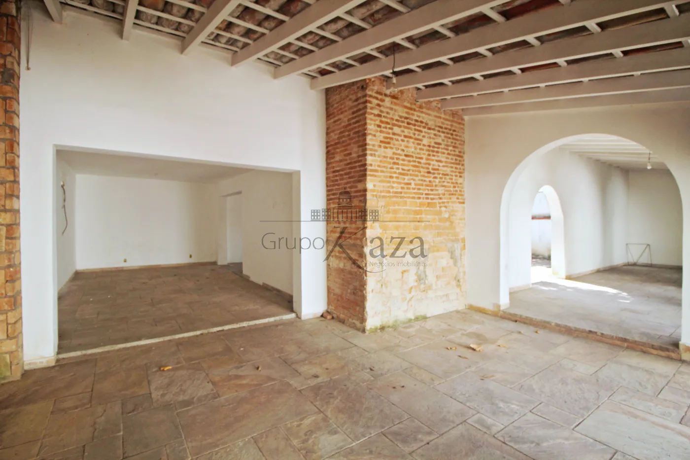 Foto 13 de Casa Comercial  Residencial em Jardim Paulista, São Paulo - imagem 13