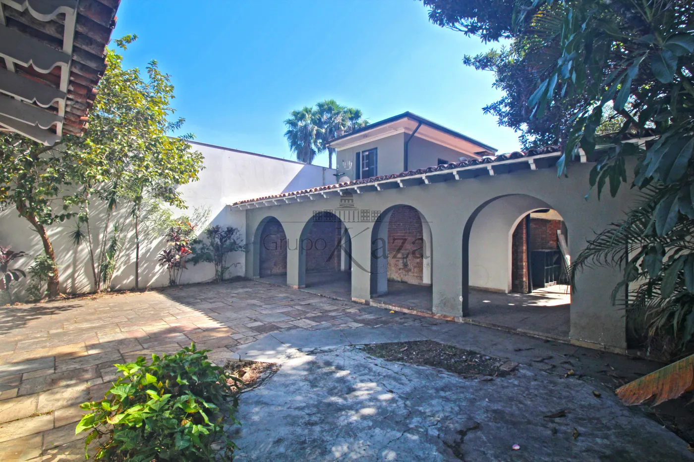 Foto 14 de Casa Comercial  Residencial em Jardim Paulista, São Paulo - imagem 14