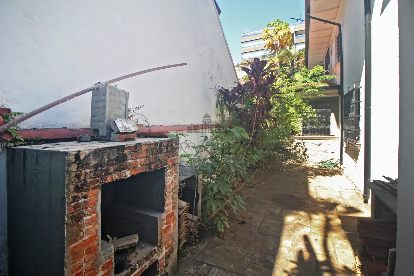 Foto 15 de Casa Comercial  Residencial em Jardim Paulista, São Paulo - imagem 15