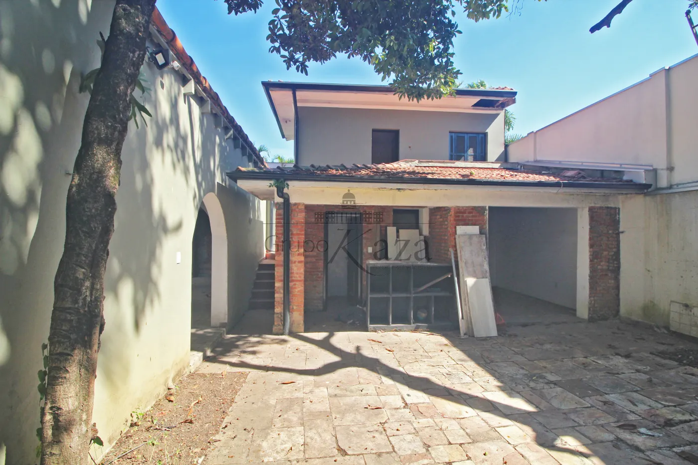 Foto 16 de Casa Comercial  Residencial em Jardim Paulista, São Paulo - imagem 16