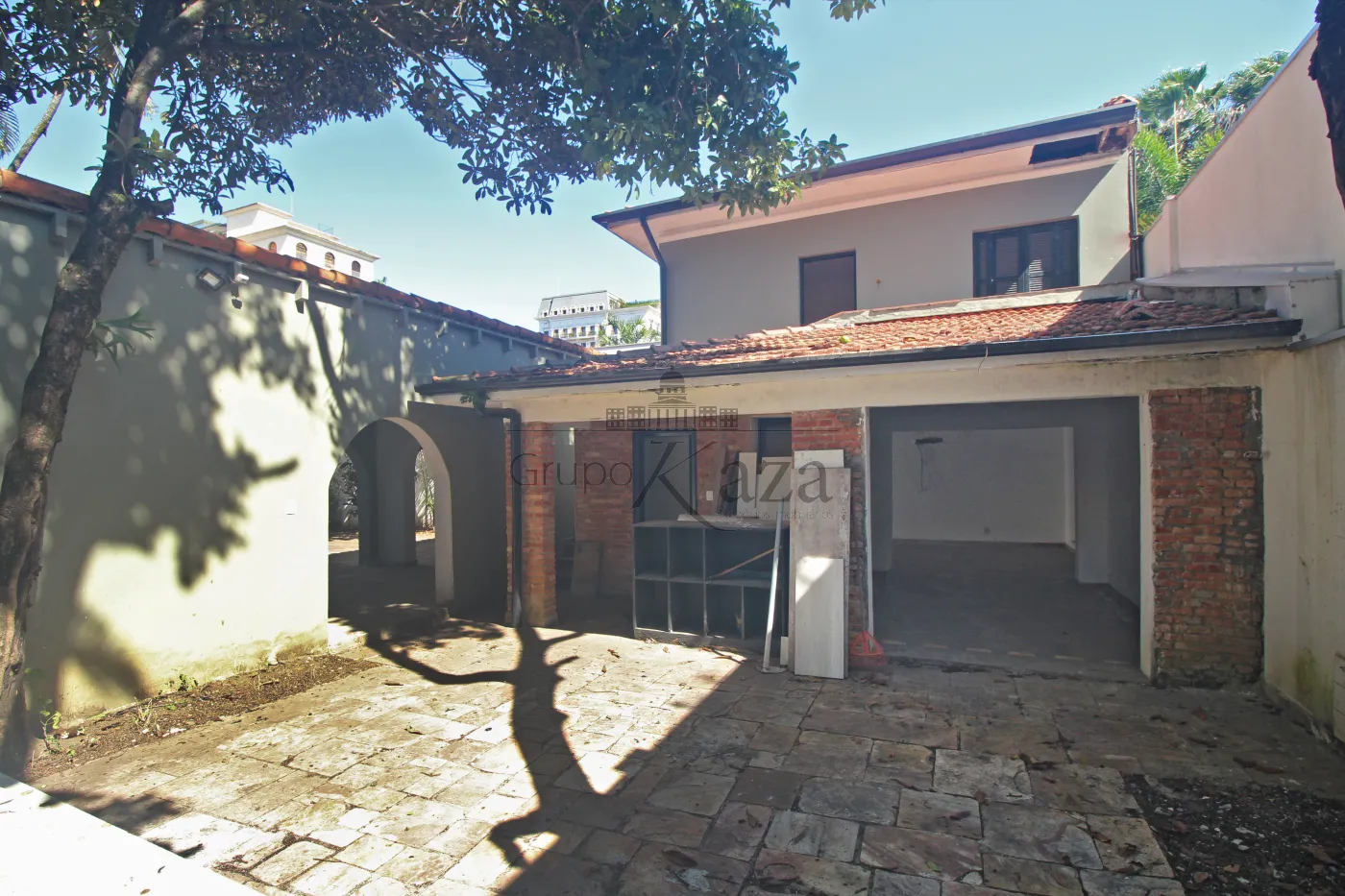 Foto 17 de Casa Comercial  Residencial em Jardim Paulista, São Paulo - imagem 17