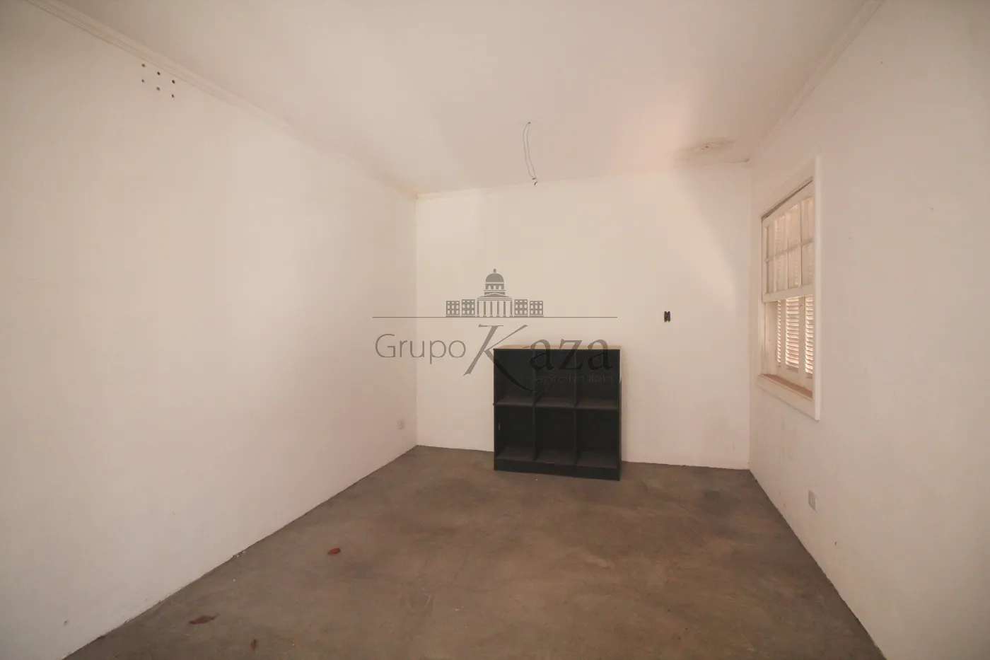 Foto 18 de Casa Comercial  Residencial em Jardim Paulista, São Paulo - imagem 18