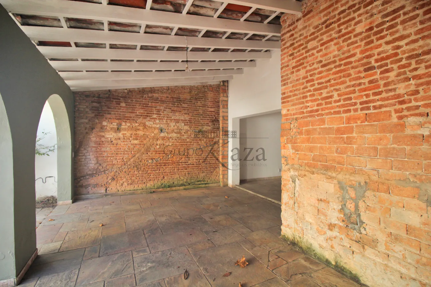 Foto 19 de Casa Comercial  Residencial em Jardim Paulista, São Paulo - imagem 19