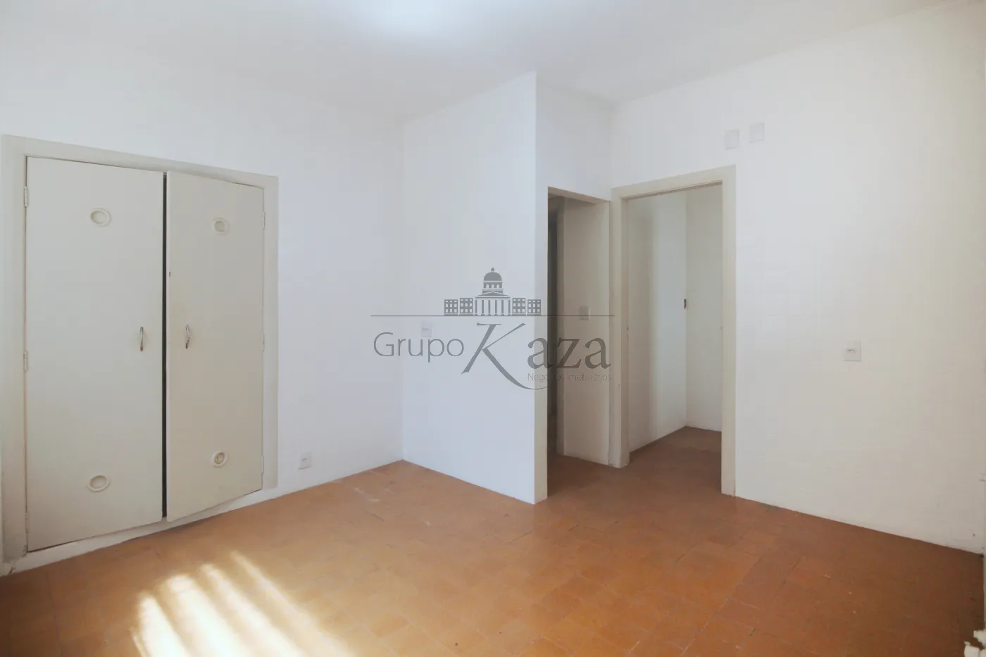 Foto 21 de Casa Comercial  Residencial em Jardim Paulista, São Paulo - imagem 21