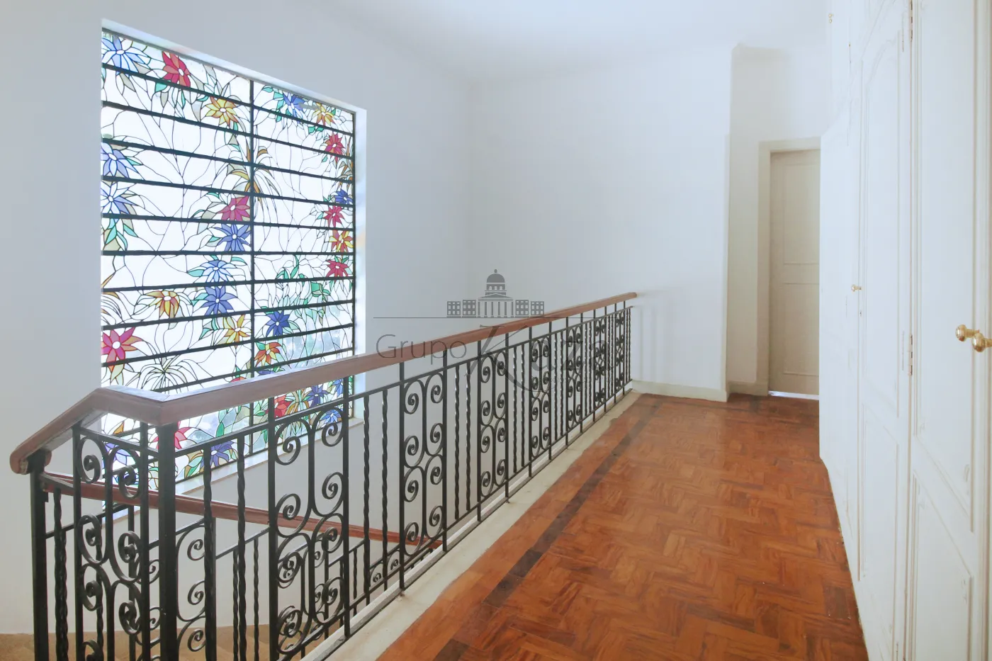 Foto 22 de Casa Comercial  Residencial em Jardim Paulista, São Paulo - imagem 22