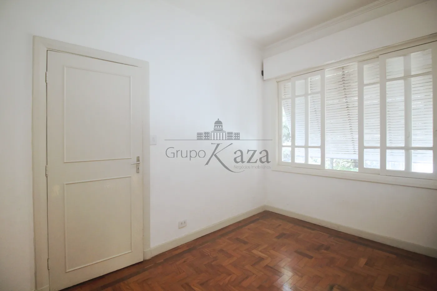 Foto 23 de Casa Comercial  Residencial em Jardim Paulista, São Paulo - imagem 23