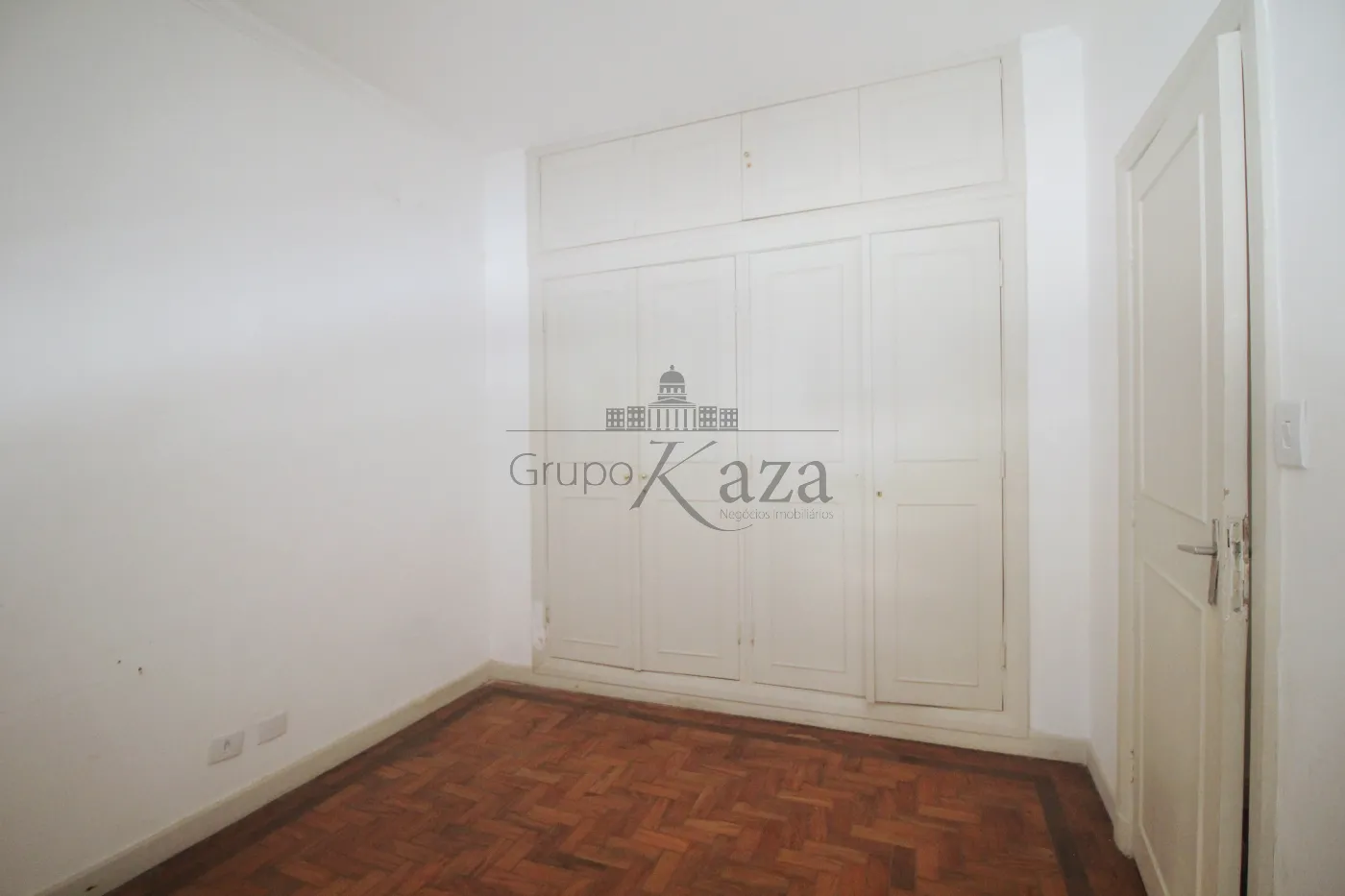 Foto 24 de Casa Comercial  Residencial em Jardim Paulista, São Paulo - imagem 24