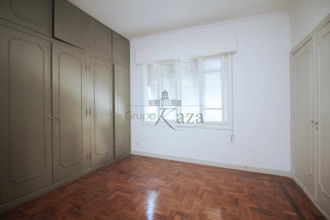 Foto 26 de Casa Comercial  Residencial em Jardim Paulista, São Paulo - imagem 26