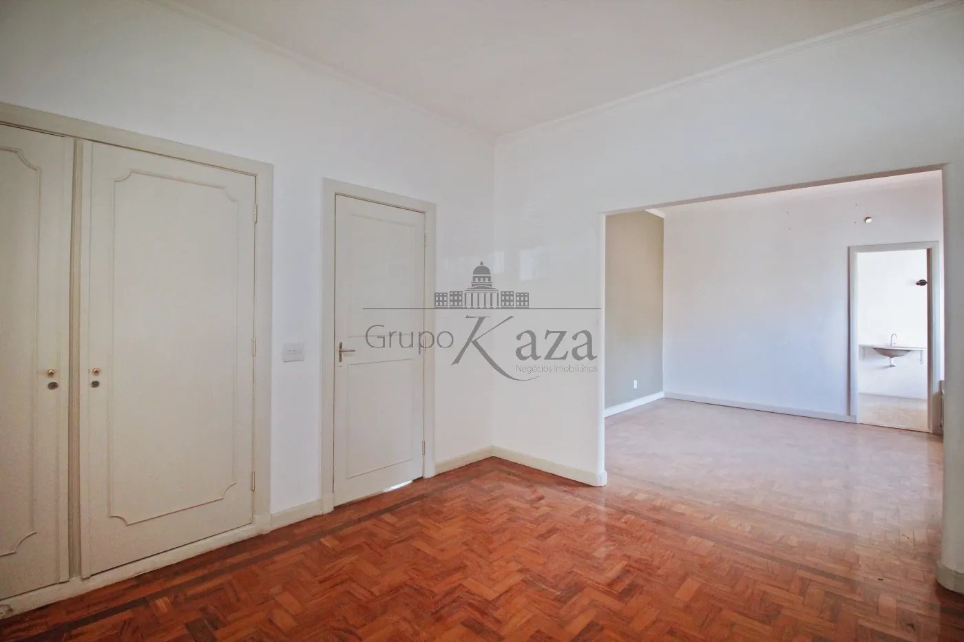 Foto 25 de Casa Comercial  Residencial em Jardim Paulista, São Paulo - imagem 25