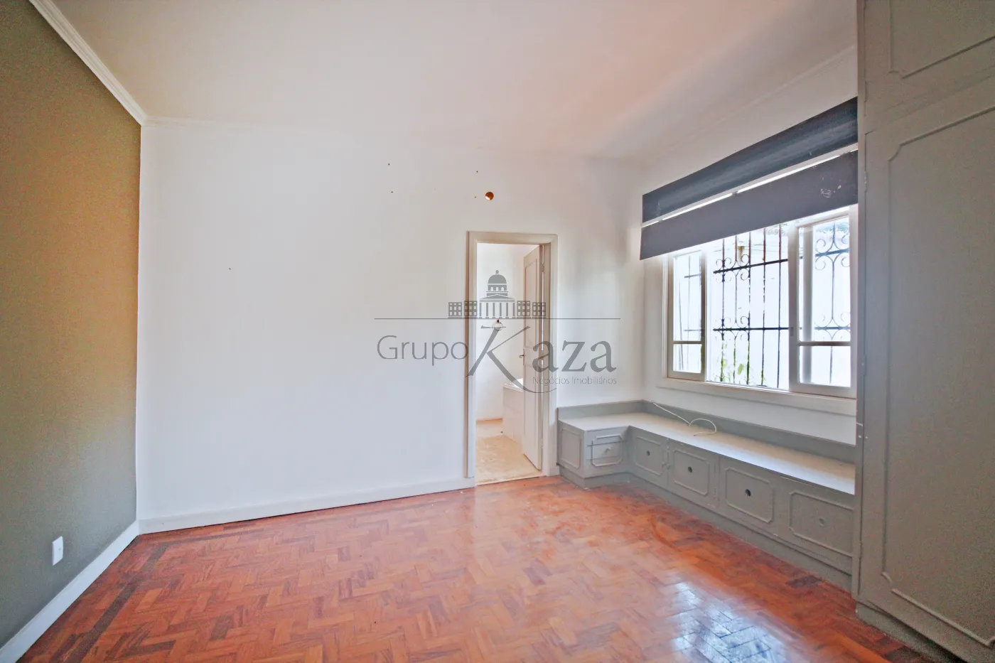 Foto 27 de Casa Comercial  Residencial em Jardim Paulista, São Paulo - imagem 27