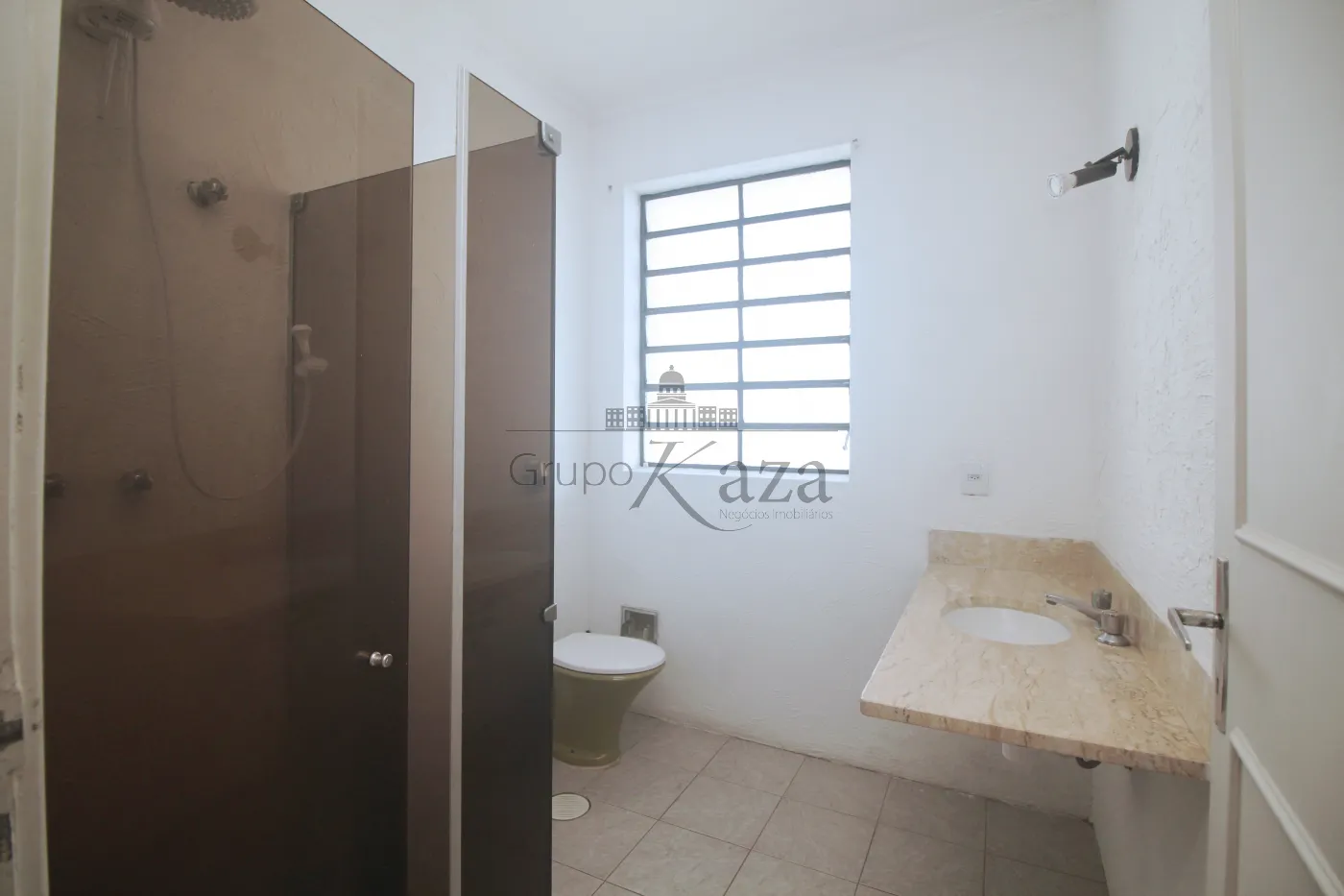Foto 29 de Casa Comercial  Residencial em Jardim Paulista, São Paulo - imagem 29