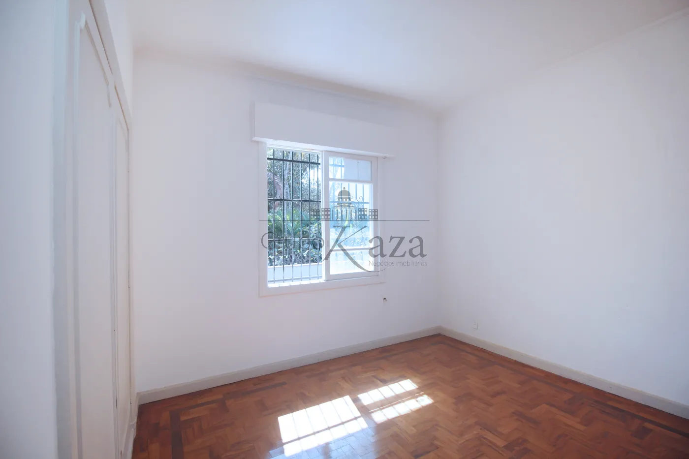 Foto 30 de Casa Comercial  Residencial em Jardim Paulista, São Paulo - imagem 30