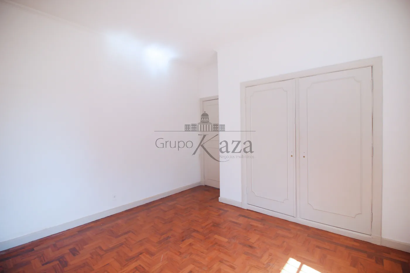 Foto 31 de Casa Comercial  Residencial em Jardim Paulista, São Paulo - imagem 31