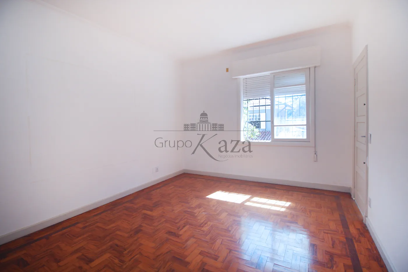 Foto 32 de Casa Comercial  Residencial em Jardim Paulista, São Paulo - imagem 32