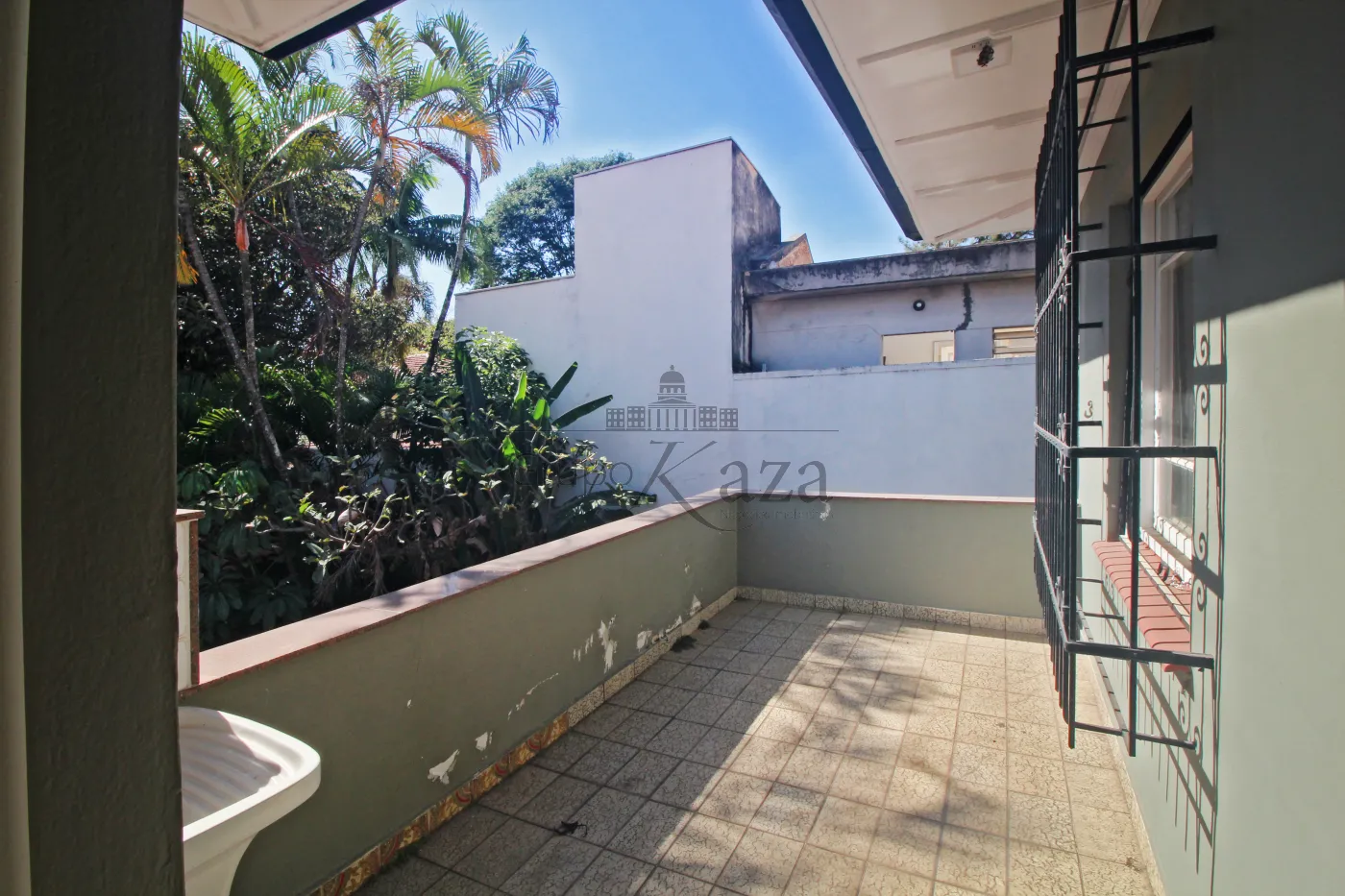 Foto 34 de Casa Comercial  Residencial em Jardim Paulista, São Paulo - imagem 34