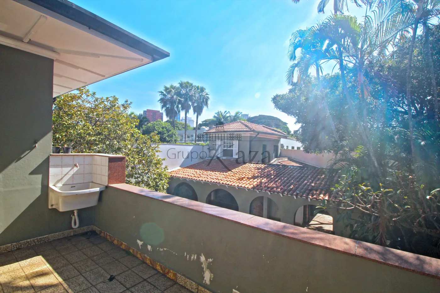 Foto 35 de Casa Comercial  Residencial em Jardim Paulista, São Paulo - imagem 35