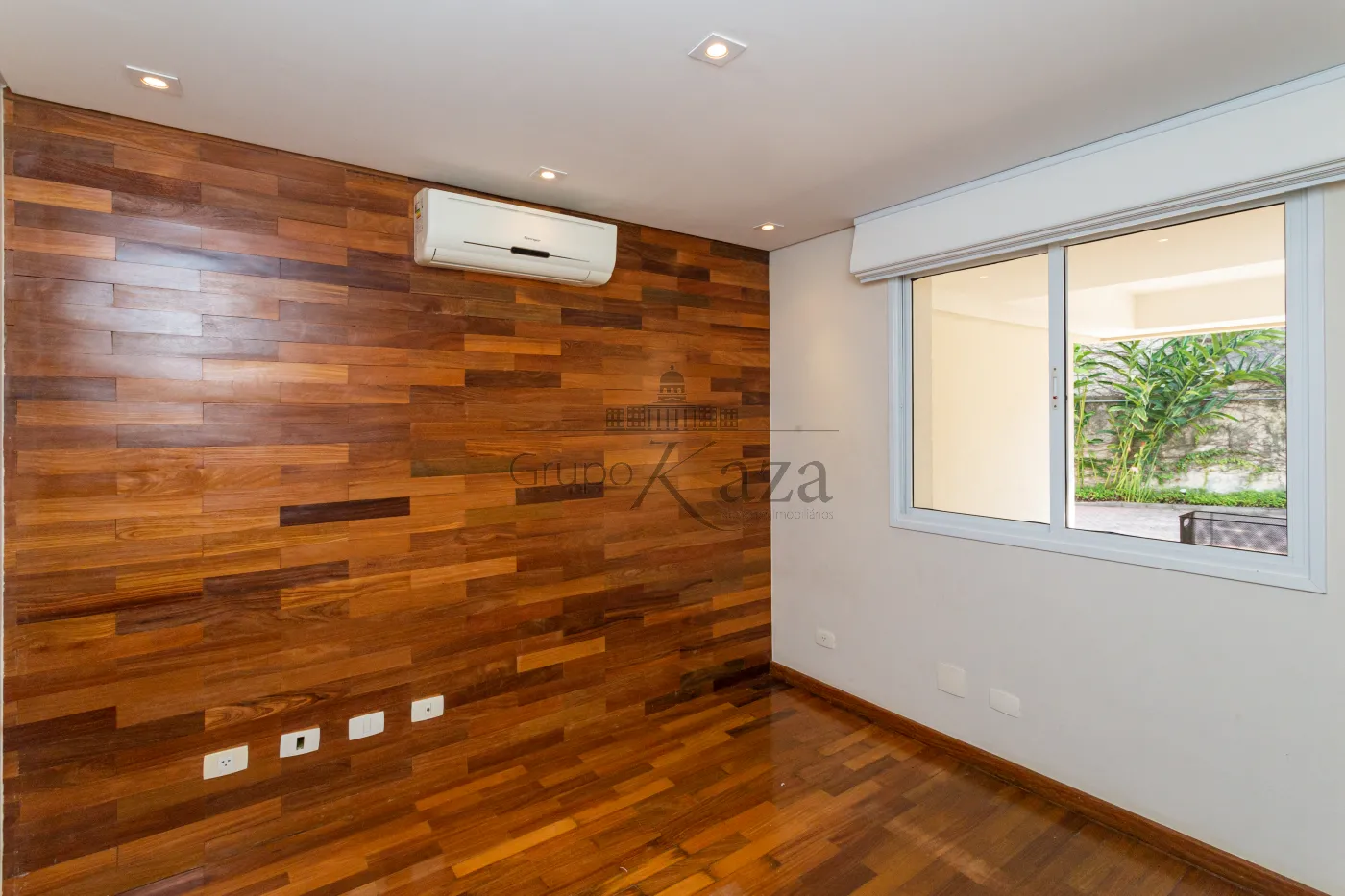Foto 14 de Casa Condomínio em Vila Madalena, São Paulo - imagem 14