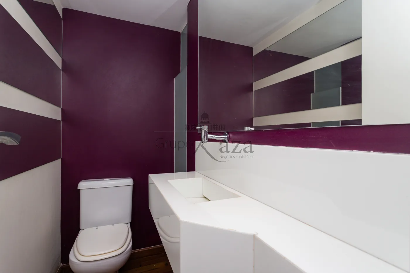 Foto 7 de Casa Condomínio em Vila Madalena, São Paulo - imagem 7