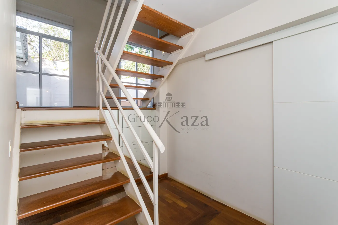 Foto 13 de Casa Condomínio em Vila Madalena, São Paulo - imagem 13