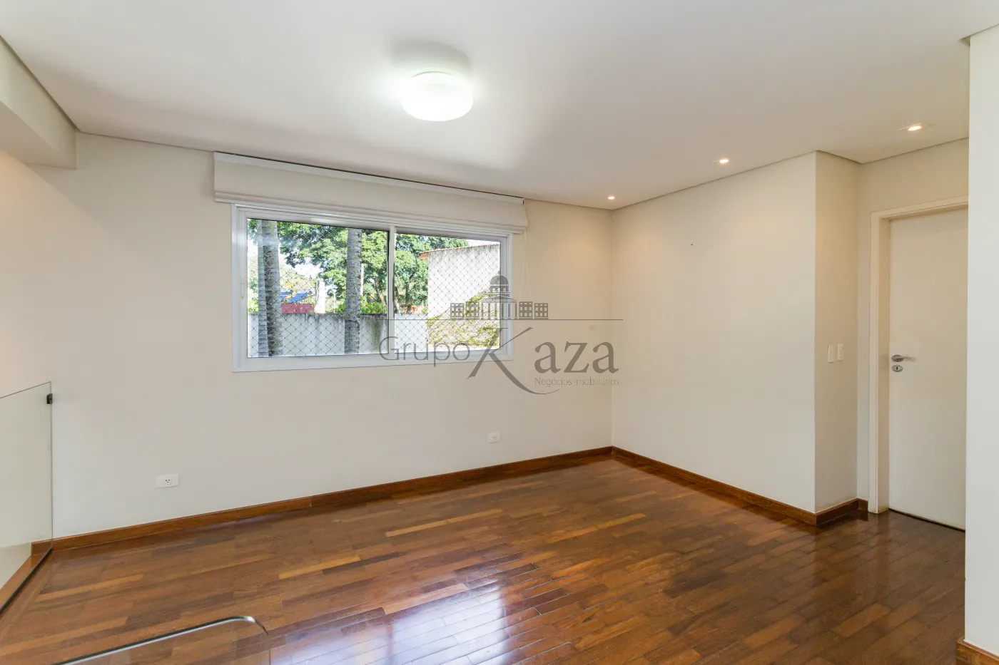 Foto 11 de Casa Condomínio em Vila Madalena, São Paulo - imagem 11